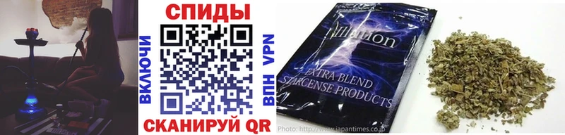 БУТИРАТ 1.4BDO Юрюзань