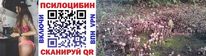 Галлюциногенные грибы GOLDEN TEACHER  Юрюзань 